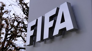 fifa